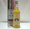 Bowmore 1998 SV Refill Butt #800192 Waldhaus am See St. Moritz 46% 700ml