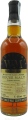 House Malt 2016 WM 972511/927519 43% 700ml