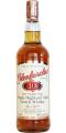 Glenfarclas 10yo 40% 750ml
