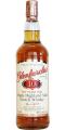 Glenfarclas 10yo 40% 750ml