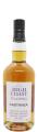 High Coast 2017 WSla Castanea Chestnut 2019-1205 Whiskyklubben Slainte 59.7% 500ml