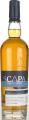Scapa Skiren First Fill American Oak 40% 750ml