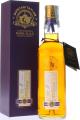 Macduff 1968 DT Rare Auld 38yo 46.9% 700ml