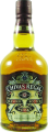 Chivas Regal 12yo 40% 700ml