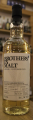 Ledaig 2007 BiM 56.7% 700ml