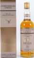 Port Ellen 1980 GM Connoisseurs Choice 40% 700ml