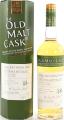 Strathisla 1991 DL Old Malt Cask 50% 700ml