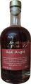 Angel's Peak 6yo Red Angel Quarter Casks 45.5% 700ml