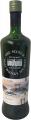 Caol Ila 2007 SMWS 53.306 Sandalwood by the sea Refill Ex-Bourbon Hogshead Japan Branch exclusive 59% 700ml