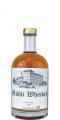 Muhli Whisky 2008 2015 Limited Edition 5yo Port 2yo Chardonnay Casks 1965/1 42% 500ml