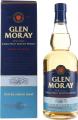 Glen Moray Elgin Classic Peated 40% 700ml