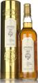 Springbank 1993 MM Mission Gold Limited Release #150033 50.4% 700ml