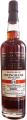 Springbank 2000 DT Rare Auld #63129 49.2% 700ml