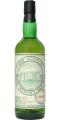 Bladnoch 1984 SMWS 50.4 50.4 59.4% 700ml