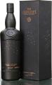 Glenlivet Code 48% 700ml