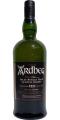 Ardbeg Ten 46% 700ml