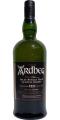 Ardbeg Ten 46% 700ml