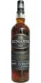 Glengoyne 21yo Sherry Casks 43% 700ml