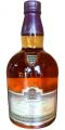Bell's 12yo Fine Old Scotch Whisky 43% 750ml