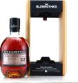 Glenrothes 1995 The Exclusive Single Cask Collection #11953 DFS MOWS 2019 54.6% 700ml