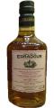 Edradour 2000 Spatburgunder Barrique Finish Weingut Singer-Fischer 46% 700ml