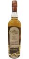 Arran 1998 Bourbon Cask #674 52.6% 700ml