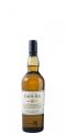 Caol Ila 12yo Part of Collection Box 43% 200ml