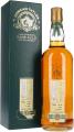 Glen Grant 1972 DT Rare Auld 61.5% 750ml