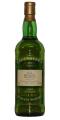 Bowmore 1983 CA Authentic Collection 60.7% 750ml