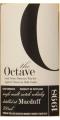 Macduff 1998 DT The Octave Oak 54.6% 700ml