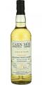 Loch Lomond 2010 MMcK Carn Mor Strictly Limited Edition 46% 700ml