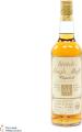 Clynelish 1972 MC 56.3% 700ml