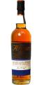 Arran The Port Cask Finish 50% 700ml