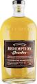 Redemption Bourbon Whisky 42% 750ml