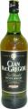 Clan MacGregor Fine Blended Scotch Whisky 40% 1000ml