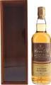 Lochside 1981 GM Rare Old 40% 700ml