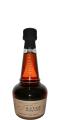 St. Kilian 2018 Ex Amarone #2503 Aston Whisky Society 59.9% 500ml