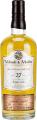 Auchroisk 1991 V&M Lost Drams Collection 48.7% 700ml