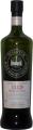 Ardbeg 2003 SMWS 33.120 Flip-flops up A chimney 58.5% 700ml