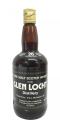 Glenlochy 1958 CA 46% 750ml