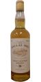 Dallas Dhu 1979 GM 40% 750ml