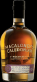 Macaloney's Invermallie Single Cask Ex-Bourbon 46% 750ml