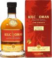 Kilchoman 2010 Single Cask for The Nectar Belgium 682/2010 56.9% 700ml