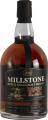 Millstone 2014 Peated PX 46% 700ml