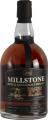 Millstone 2014 Peated PX Pedro Ximenez 46% 700ml