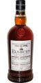 ElsBurn 2013 The Distillery Exclusive Sauternes Quarter Cask 55.9% 700ml