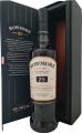 Bowmore 25yo 43% 700ml