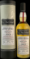 Mortlach 2009 ED The 1st Editions Refill Hogshead Switzerland Exclusive 59.1% 700ml