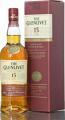 Glenlivet 15yo French Limousin Oak 40% 700ml