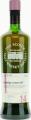 Mortlach 2002 SMWS 76.133 Indulgeyo urself Virgin Oak Hogshead 57.5% 700ml